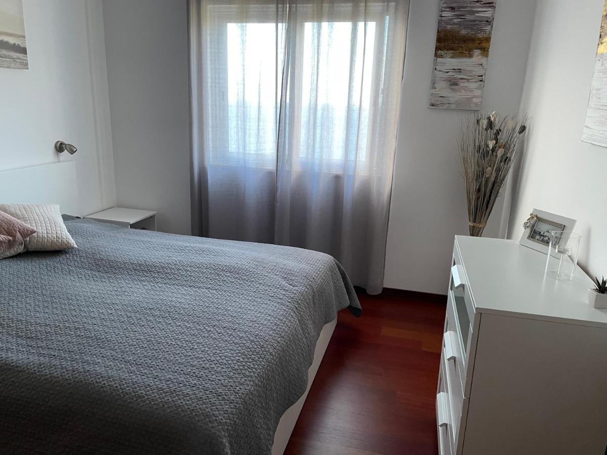 Apartment Ocean Gardens 카니코 외부 사진