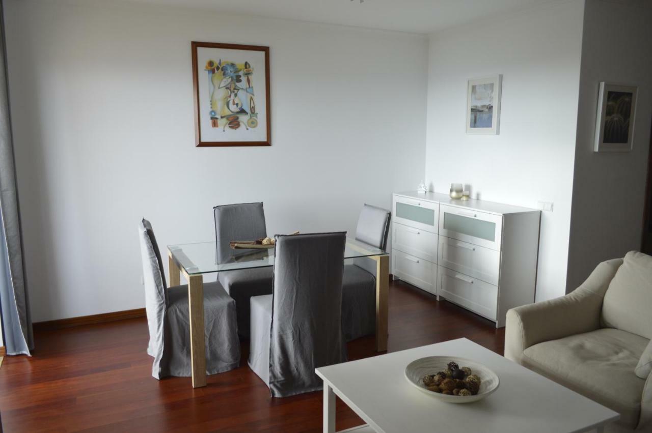 Apartment Ocean Gardens 카니코 외부 사진